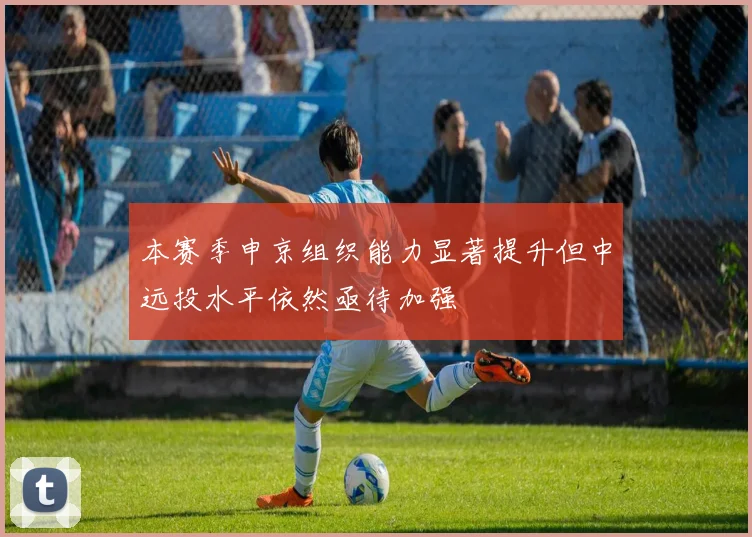 本赛季申京组织能力显著提升但中远投水平依然亟待加强